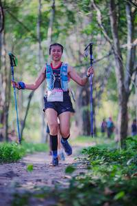 BIB: 
                            <button type="button" onclick="openModal(19502944)" class="btn btn-primary btn-sm float-right btn-popup" data-toggle="modal" data-target=".modal-high-quality">
                        <i class="fas fa-shopping-cart"></i> Add to Cart
                    </button>
                                            <button type="button" onclick="isThisMe(19502944, true)" class="btn btn-success btn-sm float-right btn-popup btn-isme hidden" data-toggle="tooltip" data-placement="bottom" title="นี่คือรูปของคุณใช่ไหม คลิกที่นี่เพื่อเอาเข้าอัลบั้ม">
                        <i class="fas fa-plus"></i> Add to album
                    </button>
                    <button type="button" onclick="isThisMe(19502944, false)" class="btn btn-warning btn-sm float-right btn-popup btn-isnotme hidden">
                        <i class="fas fa-ban"></i> Remove from album
                    </button>